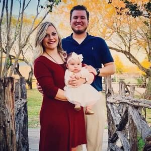 Meet your Posher, Mason